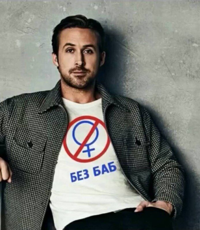  -,   , 20 ,   ,   