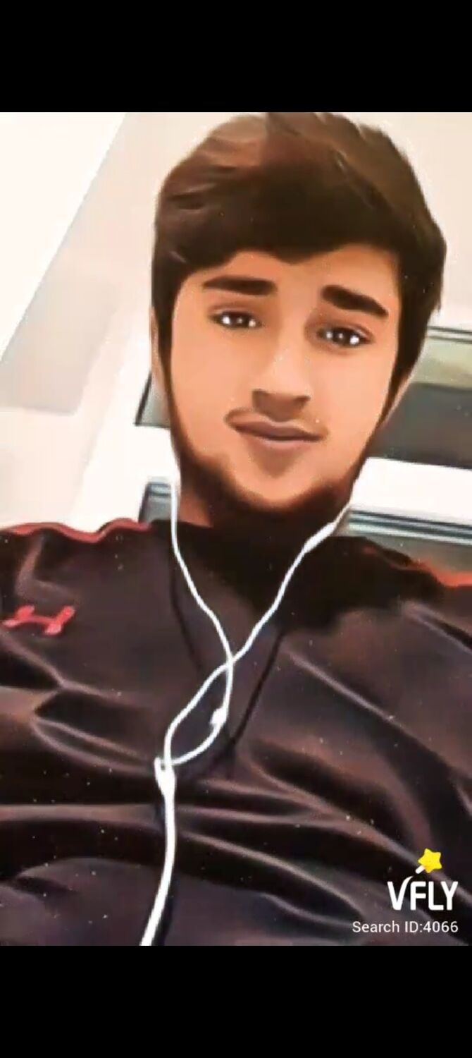 ���� 33042745 ����� ���, 25 ���, ���� ���������� � �������������