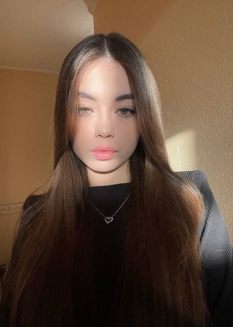 ���� 55394625 ������� ������, 19 ���, ���� ���������� � ������������