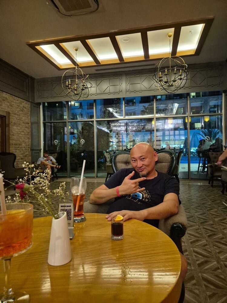 ���������� �������, ���� ������� �����, 41 ���, ������������ ��� ������, ����� � ���������