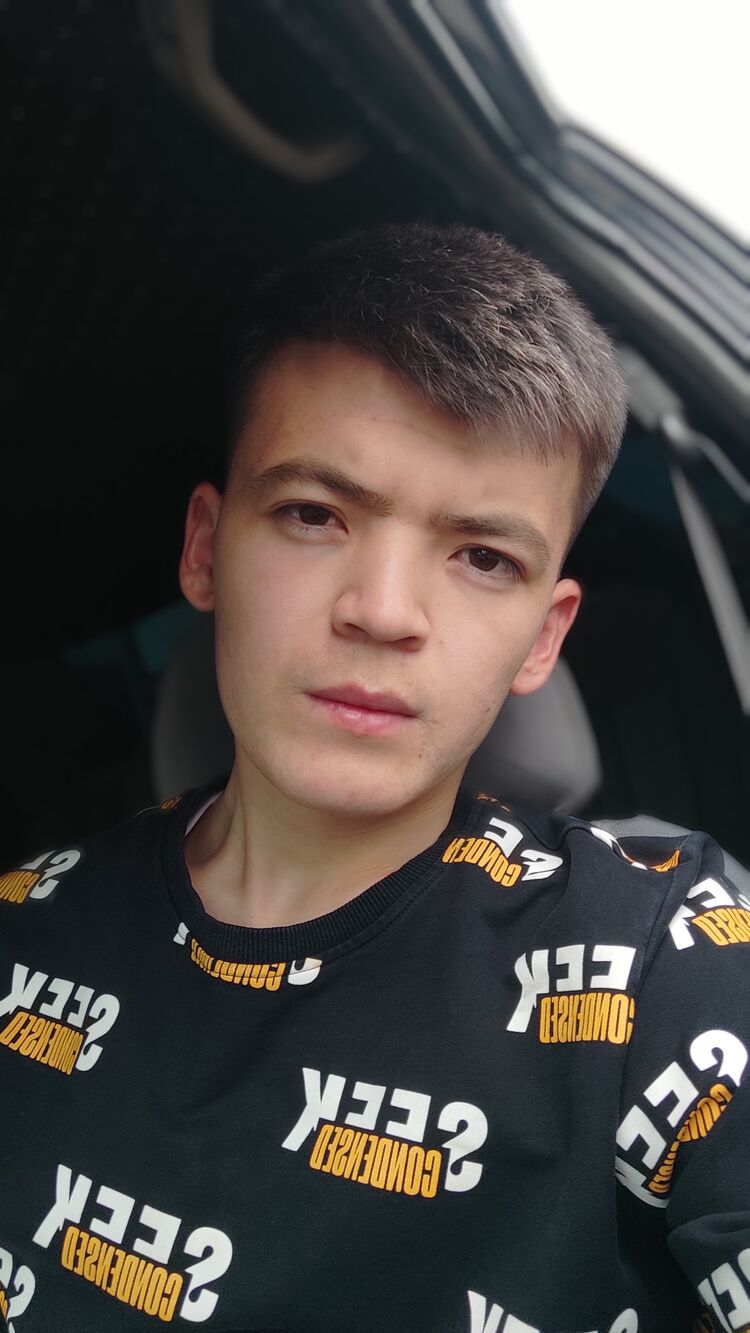 ���� 23471895 ����� Moldabek, 25 ���, ���� ���������� � ������