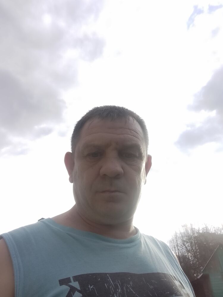 ���� 50617305 ������� �������, 47 ���, ���� ���������� � ���