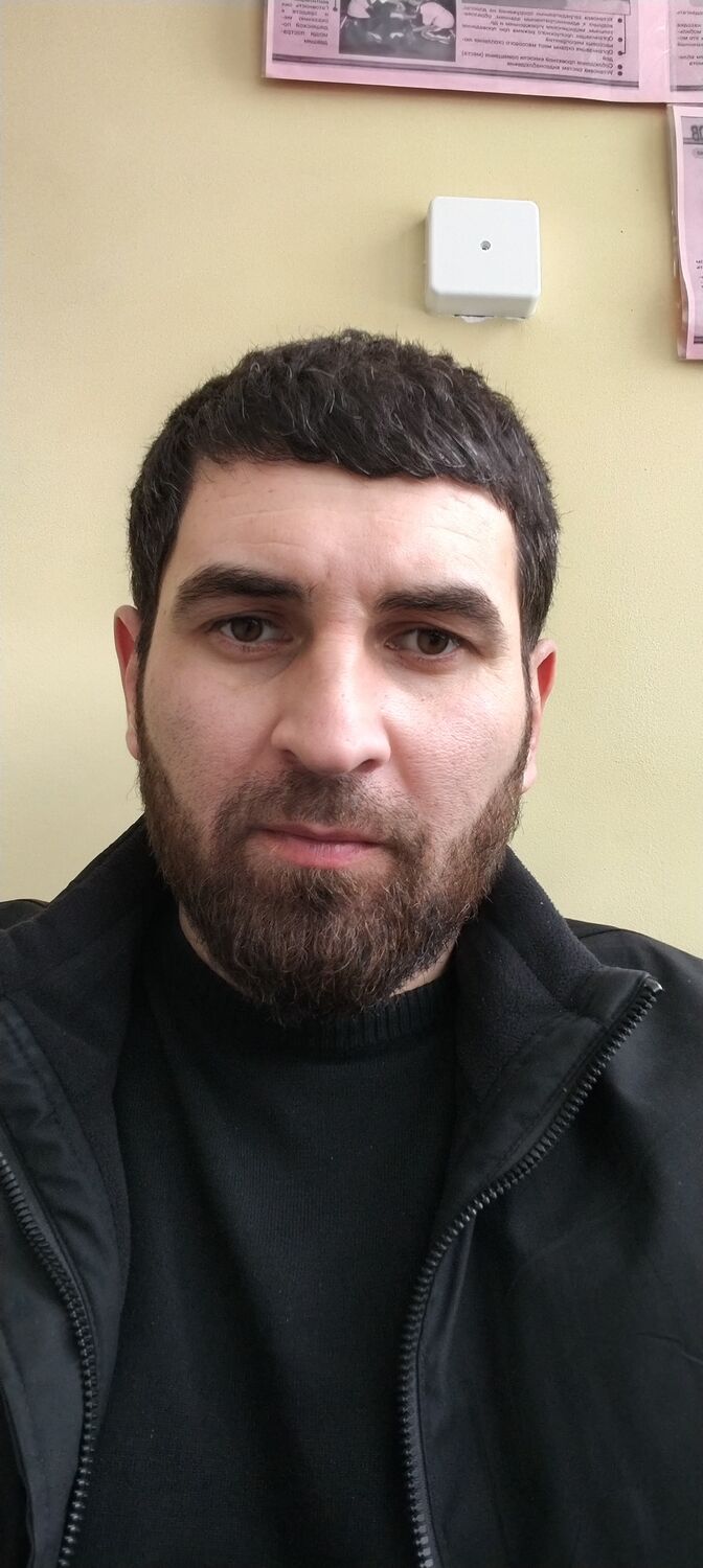 ���� 56250245 ������� ������, 35 ���, ���� ���������� � ����������