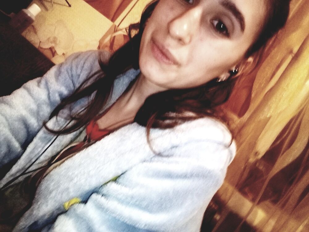 ���� 15844925 ������� �����, 25 ���, ���� ���������� � ����������