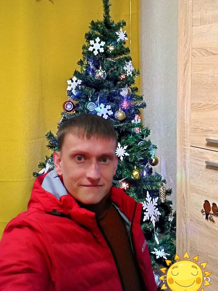 ���� 31616405 ������� ����, 42 ����, ���� ���������� � ������