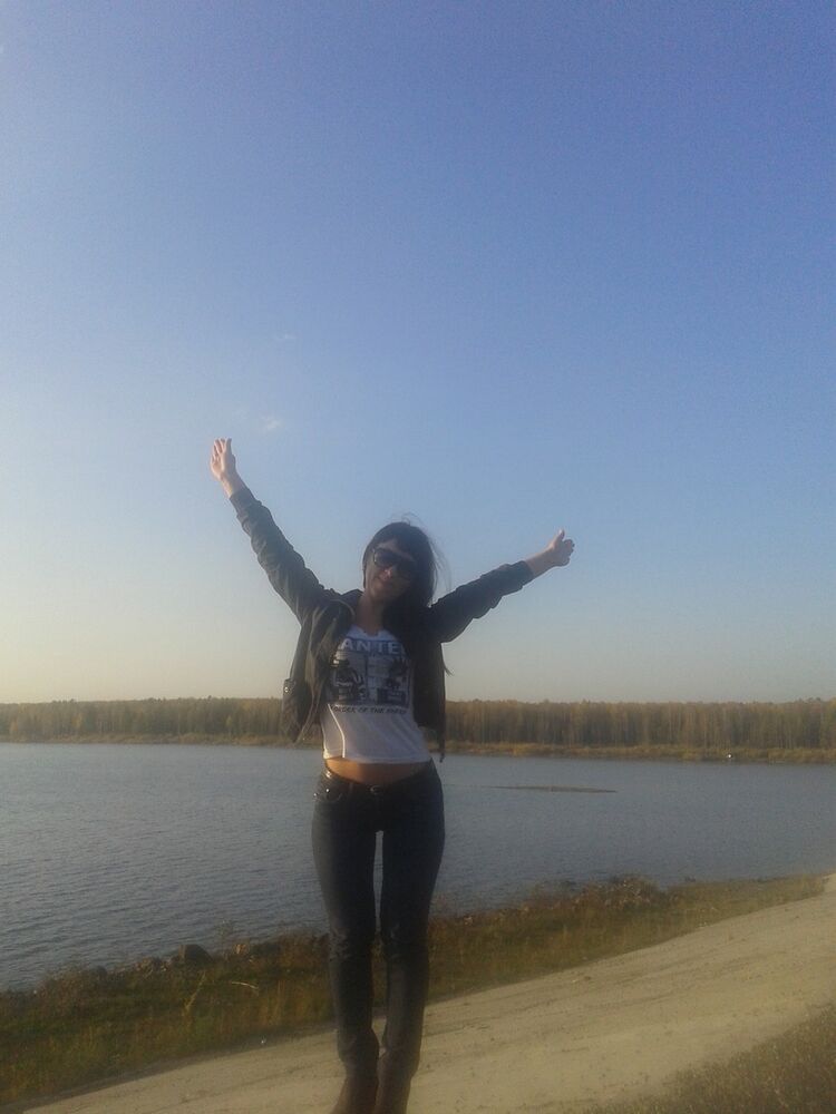 ���� 5473425 ������� ���, 40 ���, ���� ���������� � ������