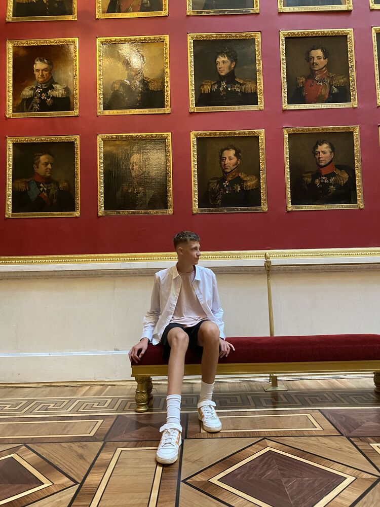  28389025  , 21 ,    -