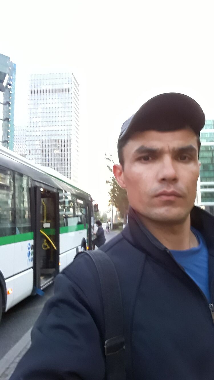 ���� 23027735 ������� �����, 38 ���, ���� ���������� � ������