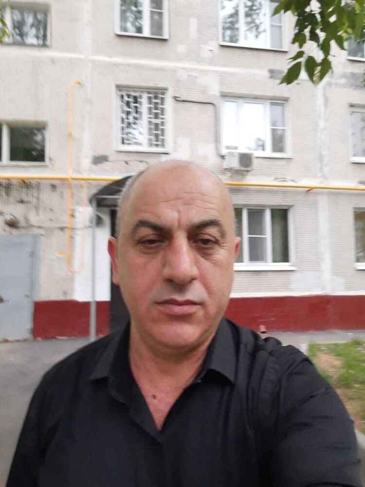  ,   , 52 ,   ,   