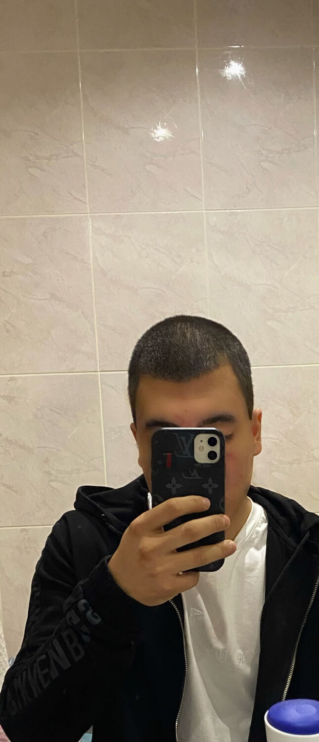  --,   , 20 ,   ,   
