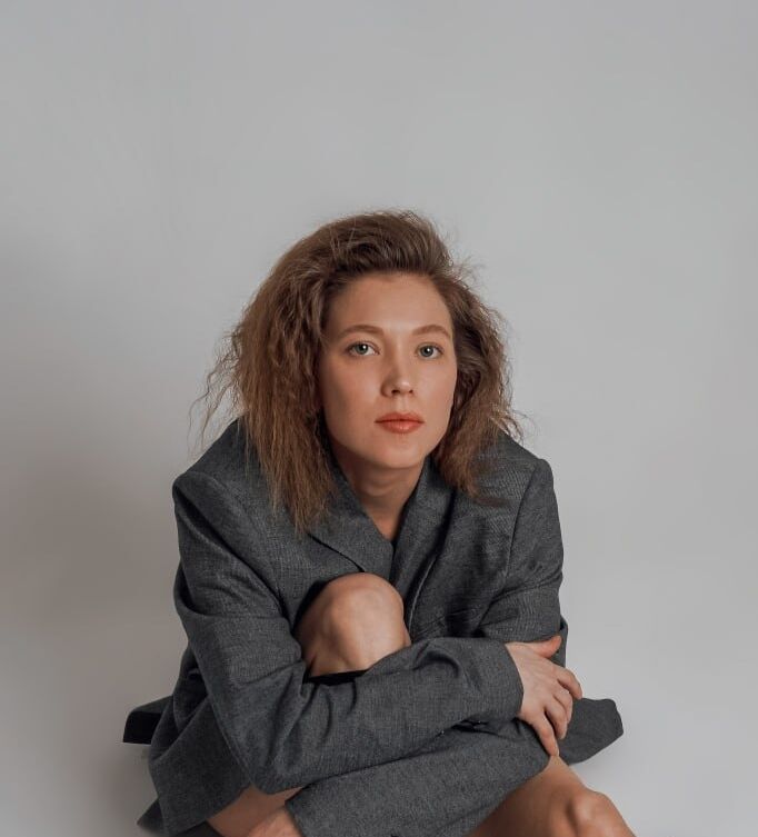 ���������� ���������, ���� ������� ������, 41 ���, ������������ ��� ���������