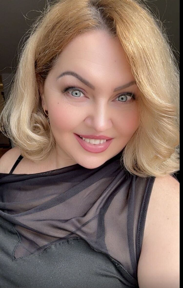 ���������� Aach, ���� ������� Natali, 45 ���, ������������ ��� c�������� ���������