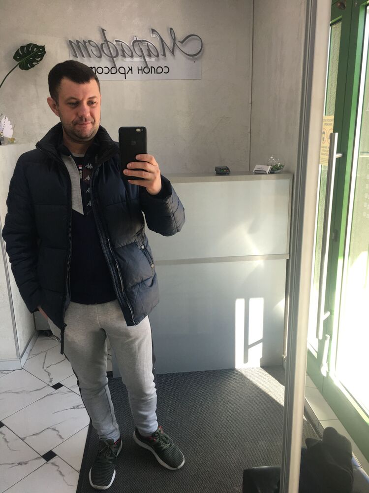 ���������� ������, ���� ������� �������, 38 ���, ������������ ��� ������, c�������� ���������