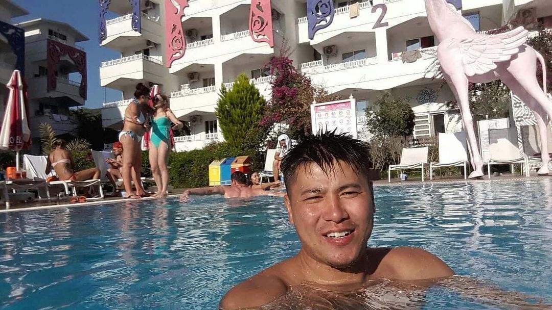 ���������� ������, ���� ������� ��������, 36 ���, ������������ ��� c�������� ���������