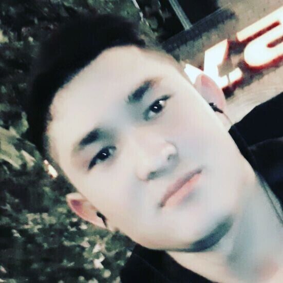 ���� 26589205 ������� ���, 28 ���, ���� ���������� � ������