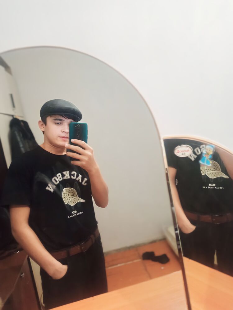  41217735  ALi, 20 ,    