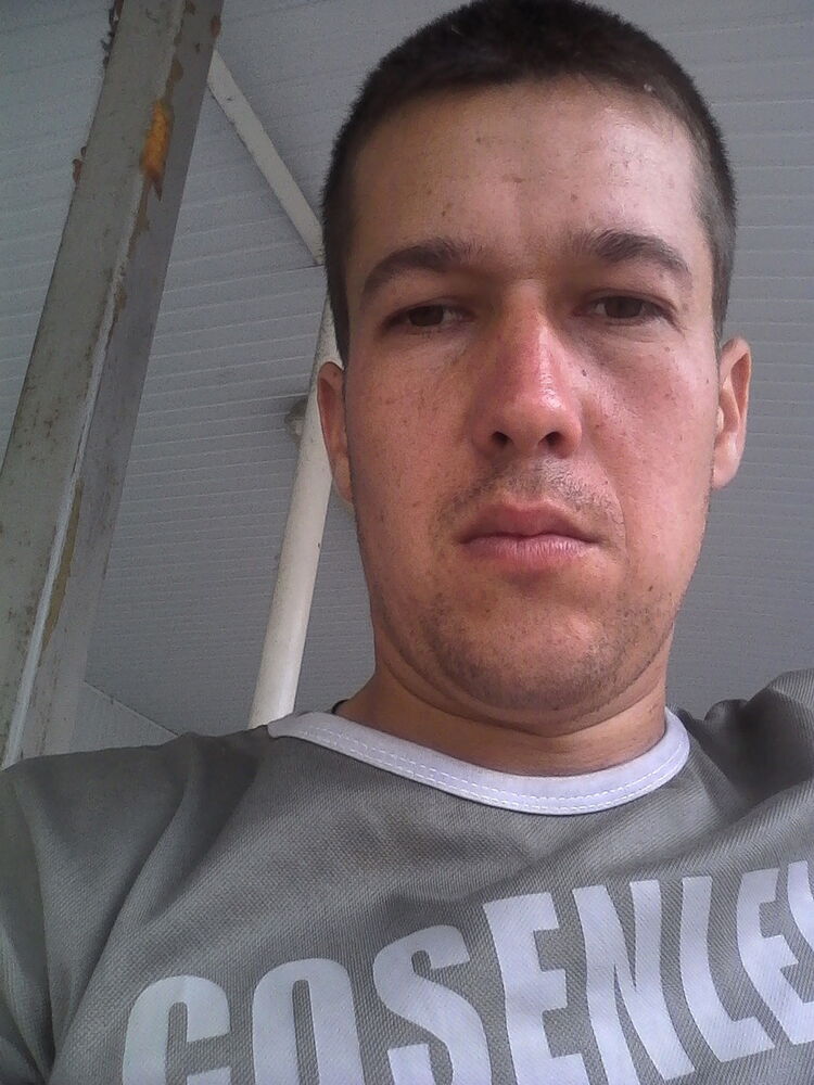  9908655  , 37 ,     