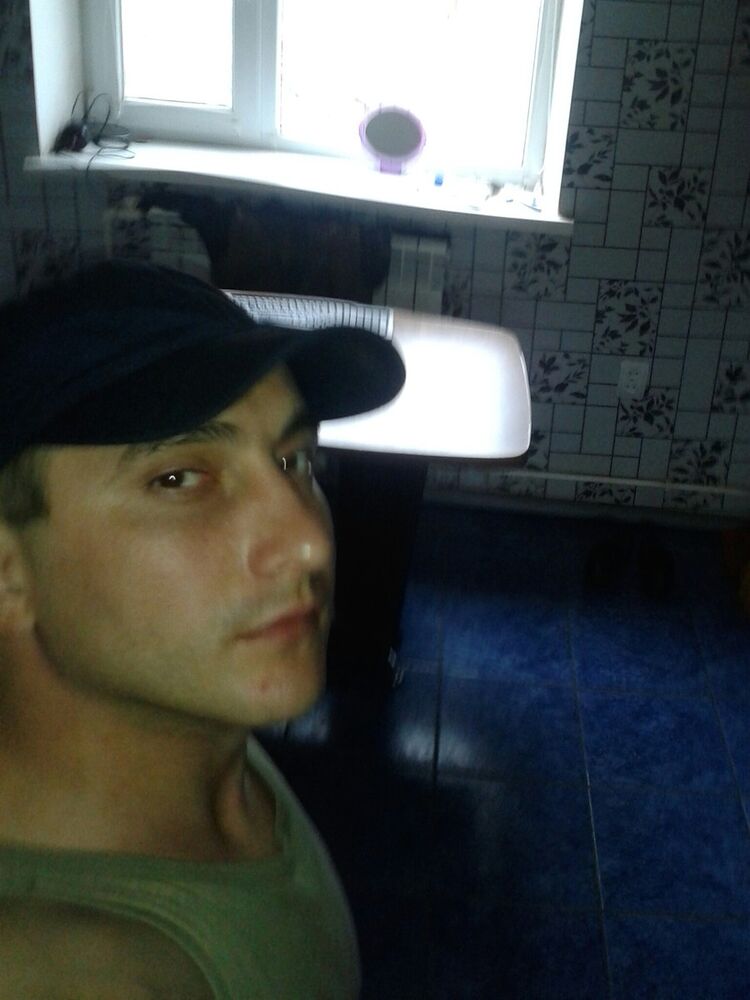  --,   Ura, 39 ,   ,   , c 
