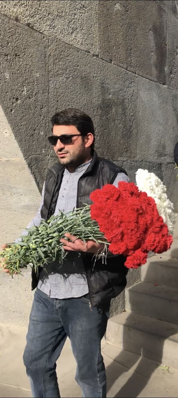 ���� 23105265 ������� Styop, 37 ���, ���� ���������� � �������