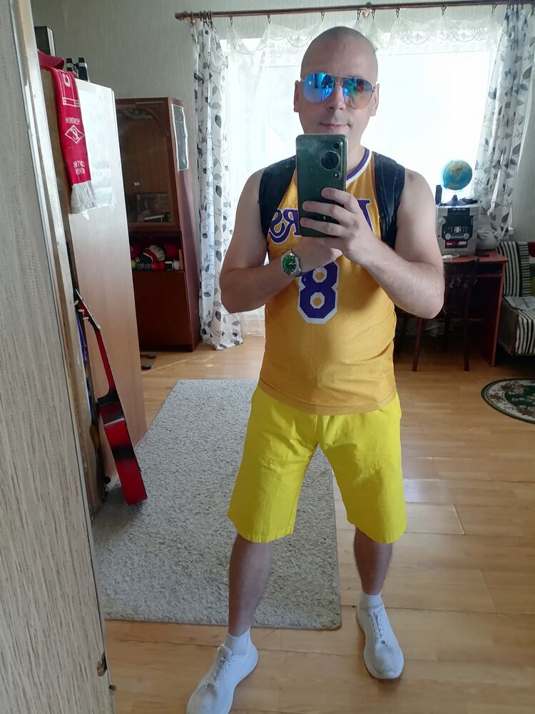 ���������� �����, ���� ������� �������, 34 ����, ������������ ��� ������, ����� � ���������, c�������� ���������, ���������