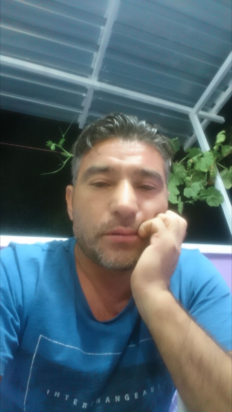 ���������� ������, ���� ������� Mecs, 45 ���, ������������ ��� ������, ����� � ���������