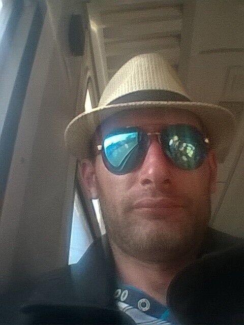 ���� 10149365 ������� �����, 42 ����, ���� ���������� � ������