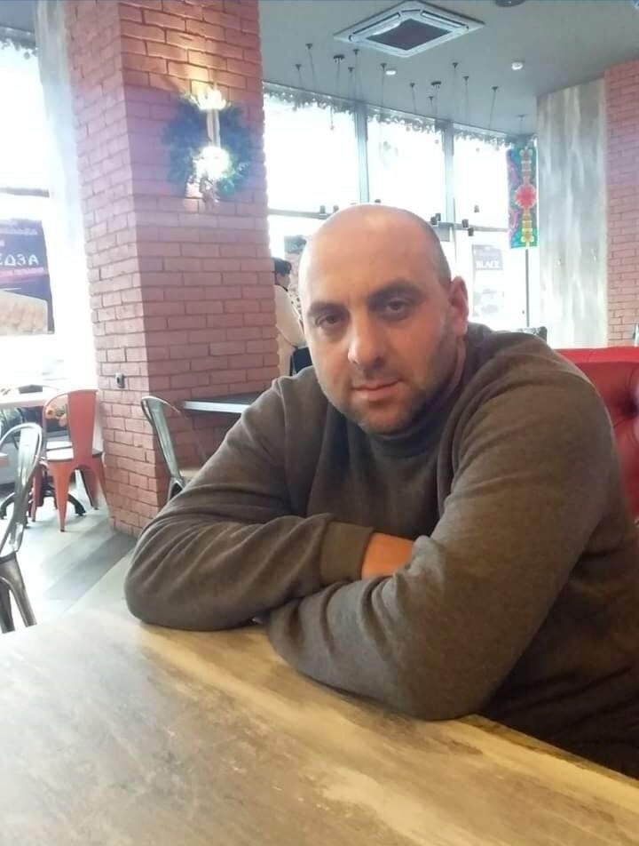  31168625  , 45 ,    