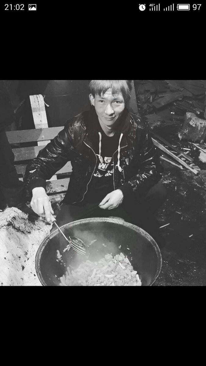 ���� 17415295 ������� �����, 37 ���, ���� ���������� � �������