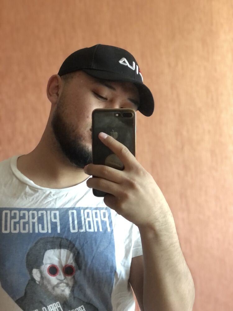 ���� 26667385 ������� ���, 27 ���, ���� ���������� � ������