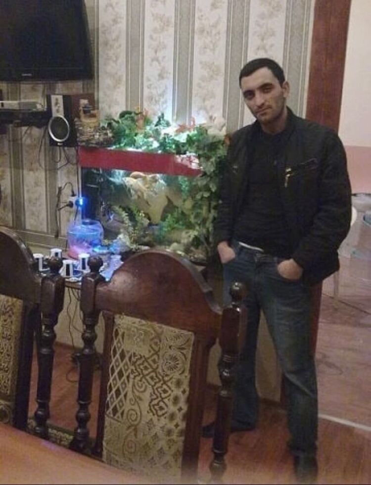 ���������� ������, ���� ������� ������, 42 ����, ������������ ��� ������, ����� � ���������