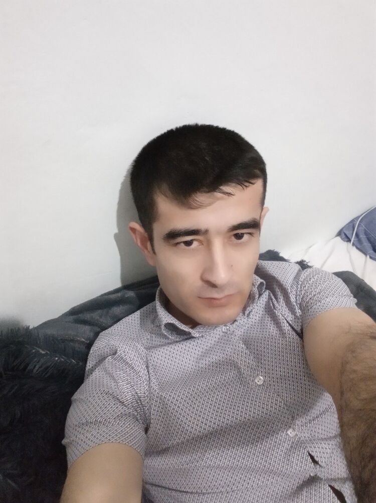 ���� 13606415 ������� Shuhrat, 40 ���, ���� ���������� � �����-����������