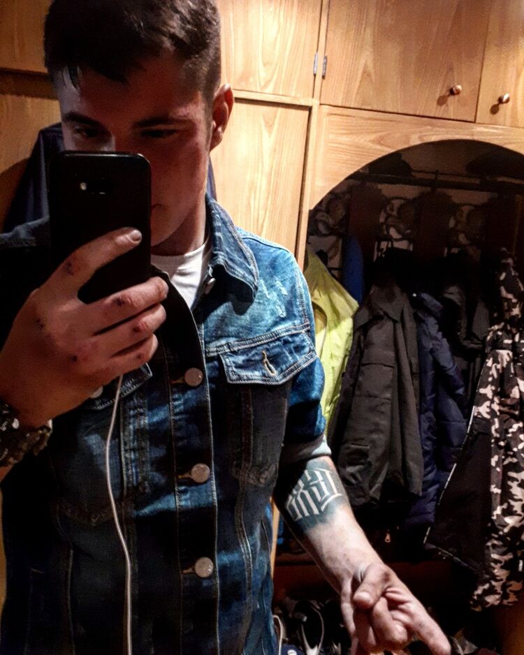  ,   , 28 ,   