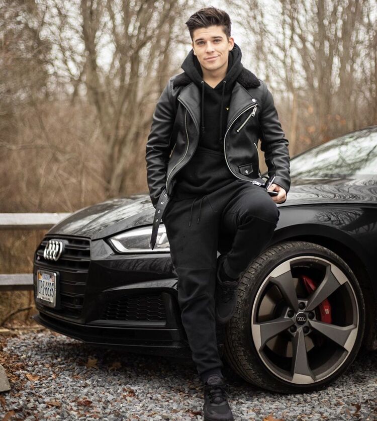 ���������� ������, ���� ������� �������, 29 ���, ������������ ��� ������, ����� � ���������