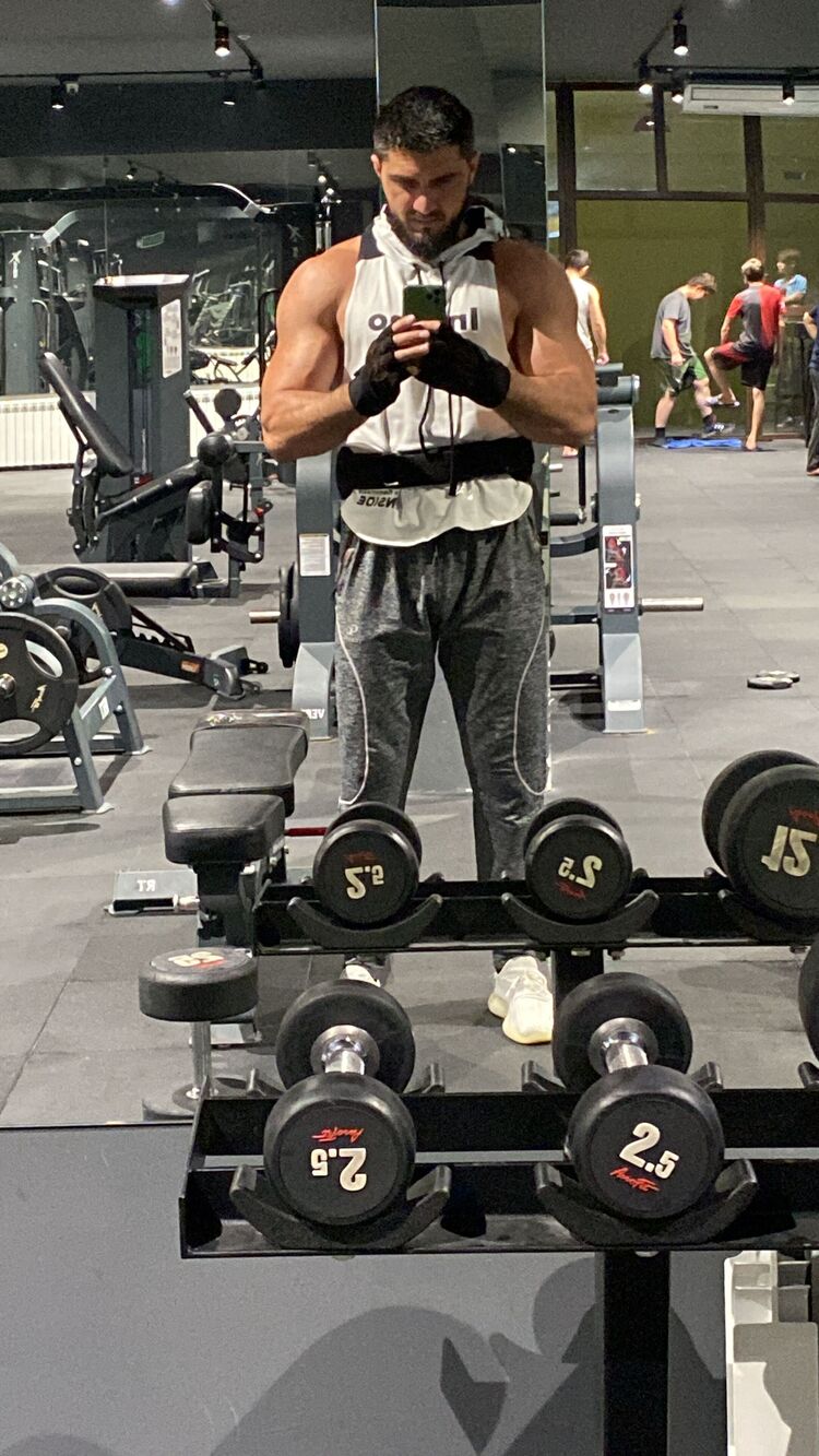 ���� 39439385 ������� ���, 32 ����, ���� ���������� � ������