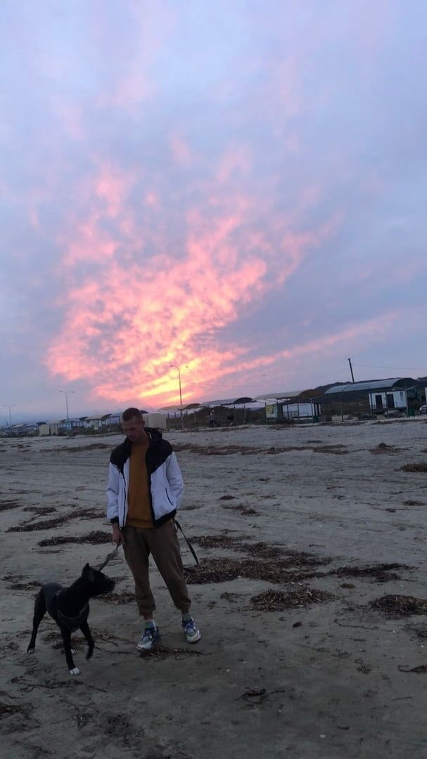 ���������� ��������, ���� ����� ������, 23 ����, ������������ ��� ������, ����� � ���������, c�������� ���������, ���������