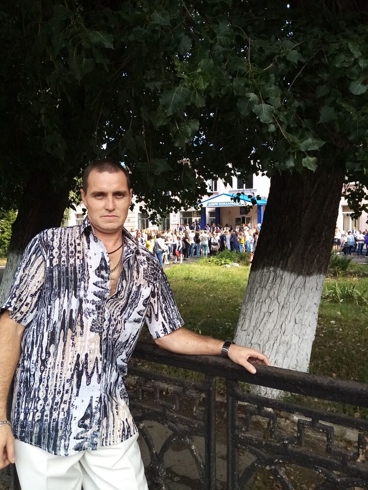 ���� 24193255 ������� ��������, 47 ���, ���� ���������� � ������