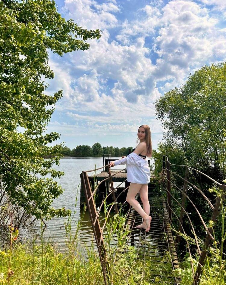 ���� 54901415 ������� ���������, 23 ����, ���� ���������� � �����