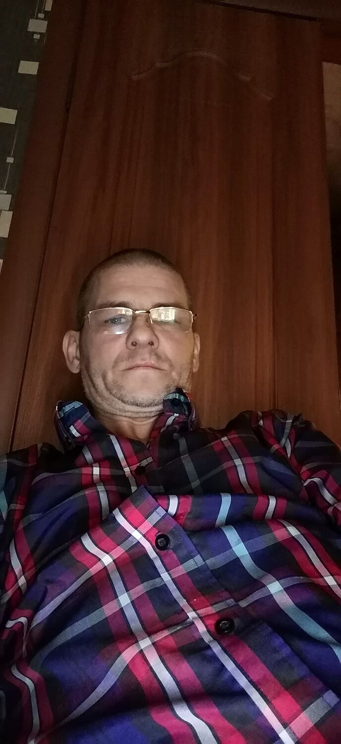 ���������� �������, ���� ������� �������, 50 ���, ������������ ��� ������, ����� � ���������, c�������� ���������