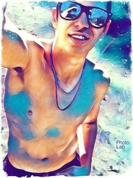 ���� 11552025 ������� ������, 30 ���, ���� ���������� � ������ ���������