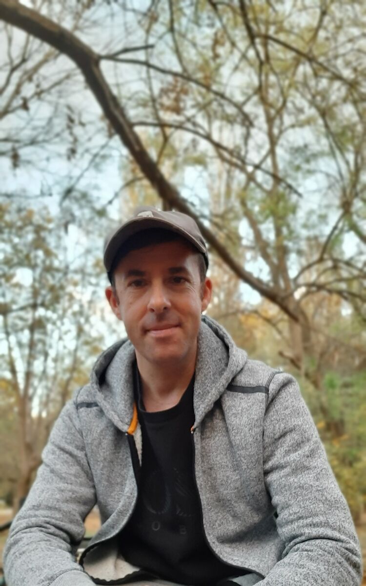 ���������� �����������, ���� ������� ��������, 41 ���, ������������ ��� c�������� ���������