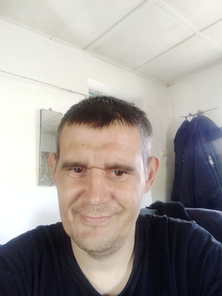  ,   , 40 ,     , c , 