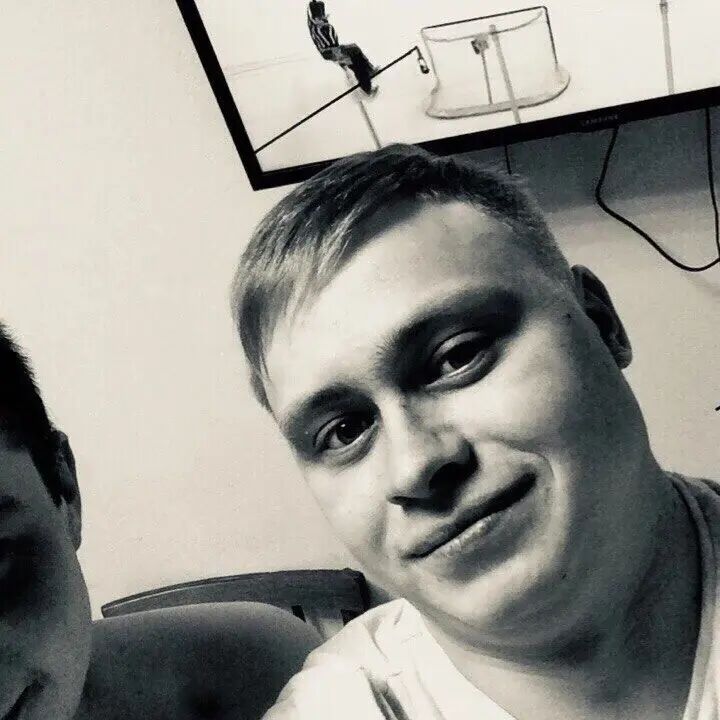 ,   , 29 ,   c 