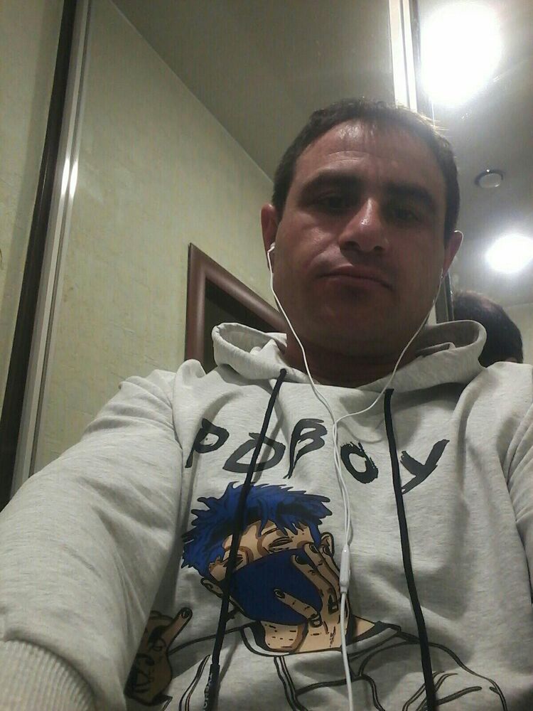  27064365  RAFAYEL, 28 ,    