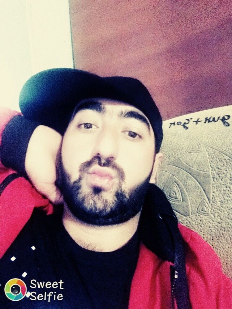  ,   Omar, 35 ,   ,   , c 