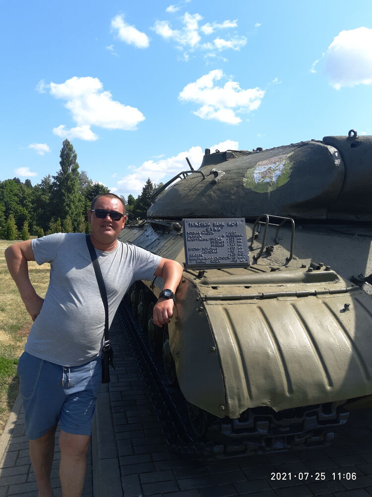 ���������� �������������, ���� ������� ���, 39 ���, ������������ ��� ������, ����� � ���������