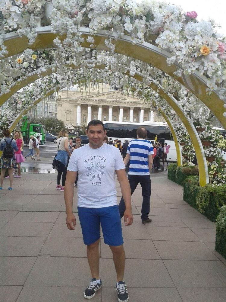 ���� 19324415 ������� �����, 41 ���, ���� ���������� � ������