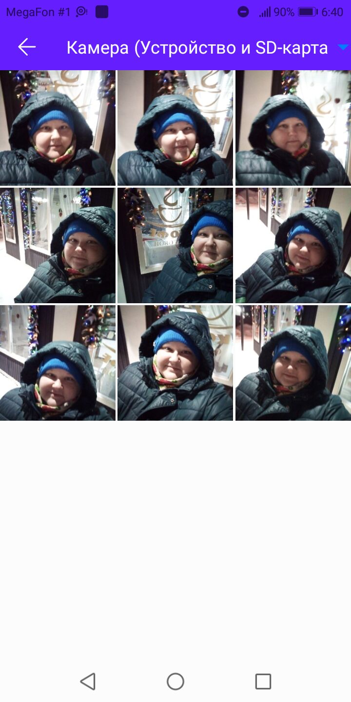  ,   , 33 ,   c 