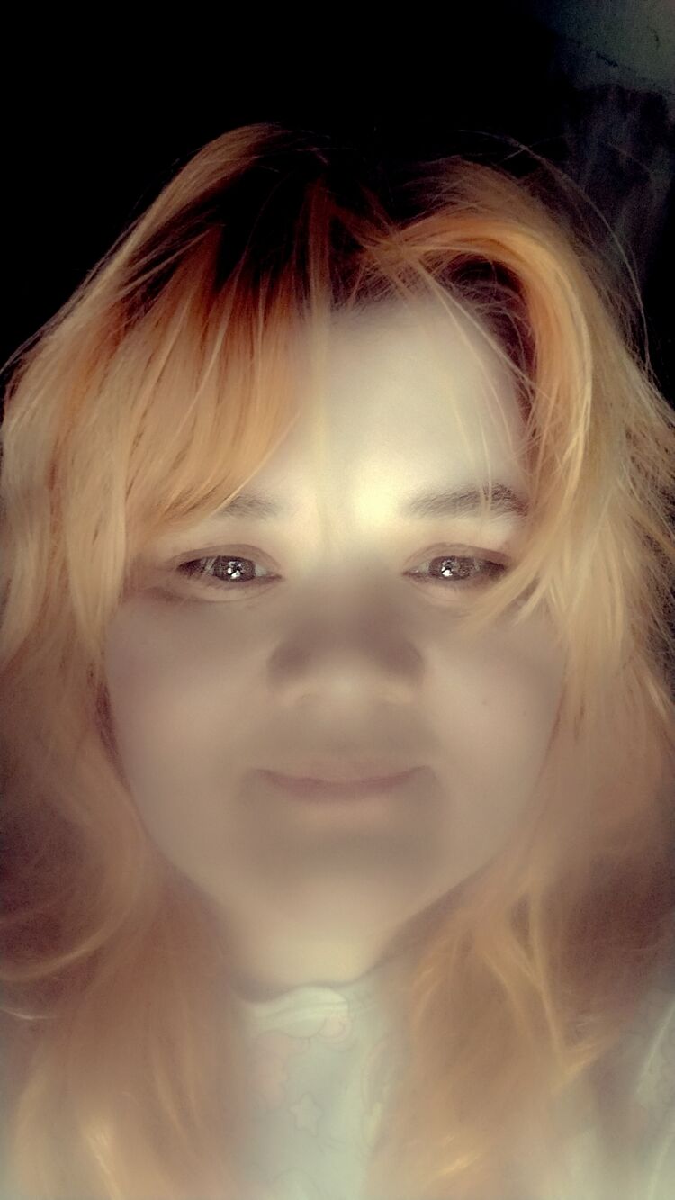 ���� 52098775 ������� ����, 39 ���, ���� ���������� � �������-��-����