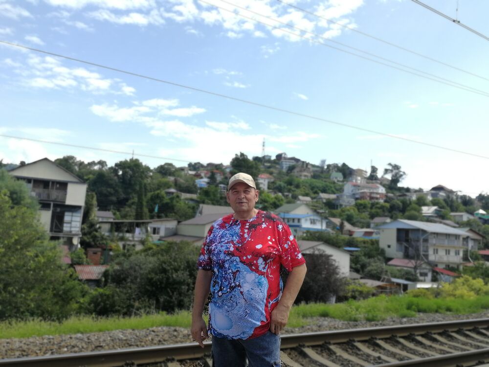  ,   , 62 ,   ,   