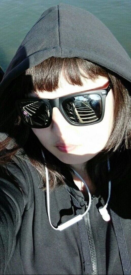 ���� 25317765 ������� �����, 26 ���, ���� ���������� � ����������